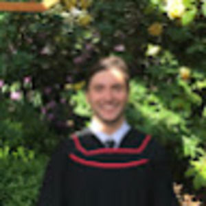 Meet your Posher, Bryden